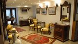 Villetta Phasiana Lobby