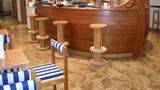 Villetta Phasiana Restaurant