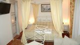 Villetta Phasiana Suite