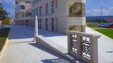 <b>Hotel Katarina Exterior</b>