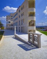 Hotel Katarina