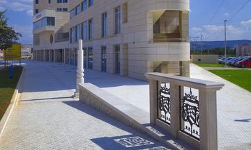 Hotel Katarina