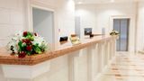 <b>Hotel Katarina Lobby</b>