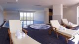 <b>Hotel Katarina Pool</b>