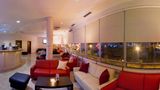 <b>Hotel Katarina Restaurant</b>