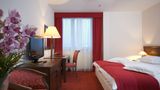 <b>Hotel Katarina Room</b>