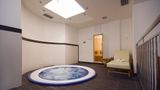 <b>Hotel Katarina Spa</b>
