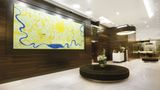 The Olsen - Art Series Hotel Lobby