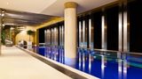 The Olsen - Art Series Hotel Pool