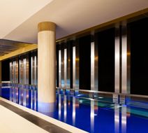 The Olsen - Art Series Hotel Pool
