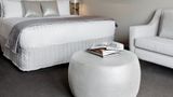 The Olsen - Art Series Hotel Suite