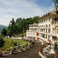 Portofino Kulm Hotel