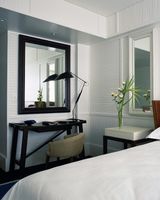 Hotel Pulitzer Buenos Aires