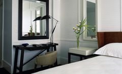 Hotel Pulitzer Buenos Aires