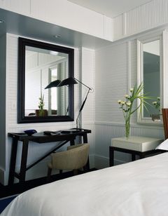 Hotel Pulitzer Buenos Aires