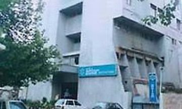 Hotel Asian International