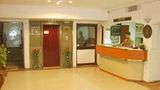 <b>Hotel Asian International Lobby</b>