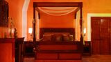 Hotel Boutique Quinta Chanabnal Suite