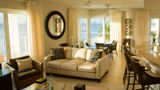 Caribbean Club Boutique Residence Hotel Suite
