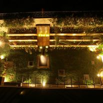 juSTa - The Residence, Gurgaon