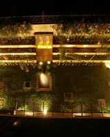 juSTa - The Residence, Gurgaon
