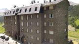 L'Angel Blanc Apartments Exterior