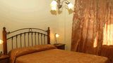 L'Angel Blanc Apartments Room