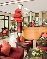 Hotel Ratna