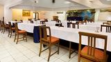 <b>Hotel Ratna Meeting</b>