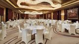 Mels Weldon Dongguan Humen Hotel Banquet
