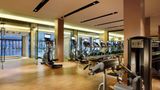 Mels Weldon Dongguan Humen Hotel Health