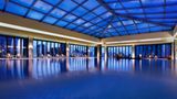 Mels Weldon Dongguan Humen Hotel Pool