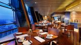 Mels Weldon Dongguan Humen Hotel Restaurant
