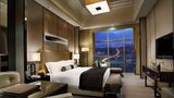 Mels Weldon Dongguan Humen Hotel Room
