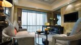 Mels Weldon Dongguan Humen Hotel Suite