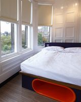 easyHotel Edinburgh