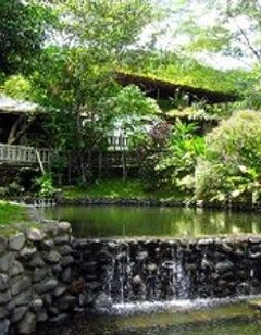 Rancho Margot