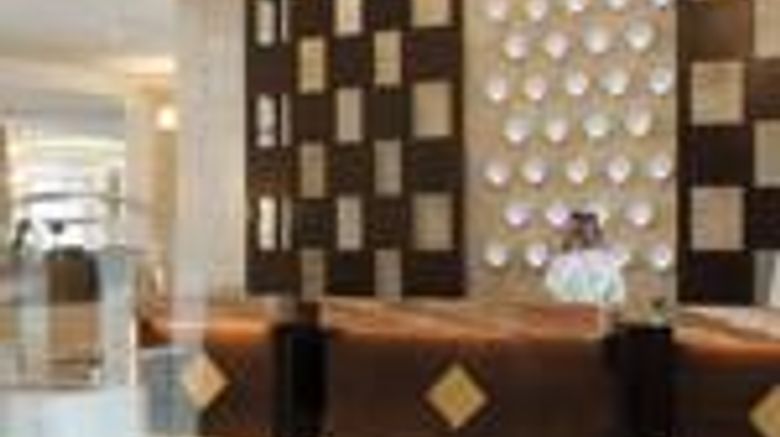 <b>Kempinski Hotel & Resort Sariya Lobby</b> <b>Kempinski Hotel & Resort Sariya Lobby</b>
