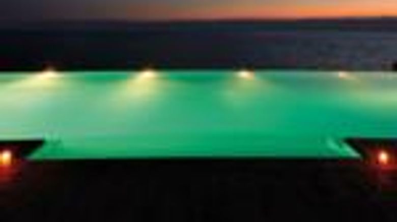 <b>Kempinski Hotel & Resort Sariya Pool</b> <b>Kempinski Hotel & Resort Sariya Pool</b>