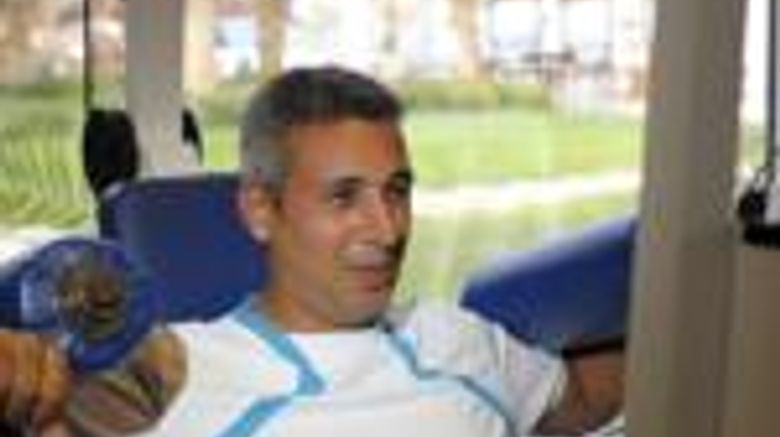 <b>Kempinski Hotel & Resort Sariya Spa</b> <b>Kempinski Hotel & Resort Sariya Spa</b>
