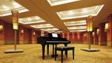 Moevenpick Resort & Marine Spa Sousse Banquet