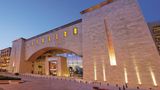 Moevenpick Resort & Marine Spa Sousse Exterior