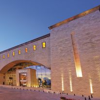 Movenpick Sousse