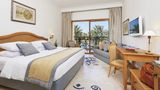 Moevenpick Resort & Marine Spa Sousse Room