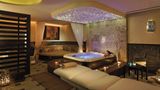 Moevenpick Resort & Marine Spa Sousse Spa
