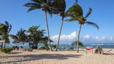 Memories Jibacoa Resort Beach
