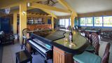 Memories Jibacoa Resort Bar/Lounge