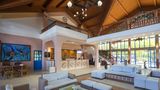 Memories Jibacoa Resort Lobby