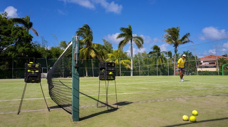 <b>Memories Jibacoa Resort Recreation</b>