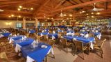 Memories Jibacoa Resort Restaurant